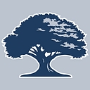 Royal Oaks Country Club logo