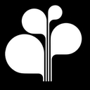 Rocco (The Roaming Consulting Company Ltd) logo