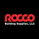 Rocco Building Supplies, Llc logo