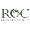 Roc Consulting Group Inc. logo