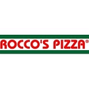 Rocco's Pizza, Inc. logo