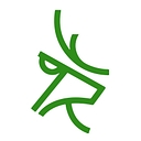 Rocdeer logo