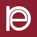 Rochester Electronics, Llc logo