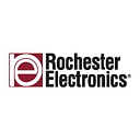 Rochester Electronics France