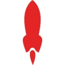 Roceteer Inc logo