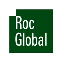 Roc Global, LLC logo