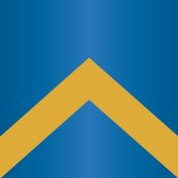 Rochambeau, The French International School of Washington, DC logo