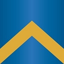 Rochambeau, The French International School Of Washington Dc