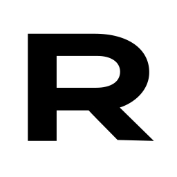Rochas