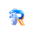 Rochasoft logo — React Native Developer job on DevsUnite