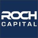 Roch Capital Inc. logo