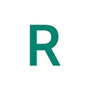 Rochdale Borough Council logo