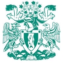 ROCHDALE BOROUGH COUNCIL