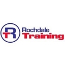 Rochdale Training Association Limited logo