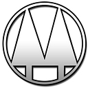 Rochdale Village, Inc. logo