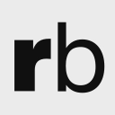 Roche Bobois S.A. logo