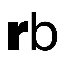 Roche Bobois Tonymo LLC logo
