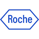 Roche Holding AG logo