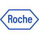 Roche logo — IT Software Engineering Expert - DIA R&D job on DevsUnite