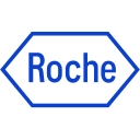 Roche (China) Holding Ltd logo