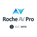 Roche Av Pro logo