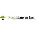 Rochebanyan Inc. logo