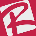 Roche Bros. logo