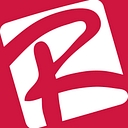 Roche Bros. logo