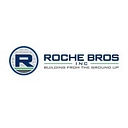 Roche Brothers