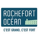 PLANNING ROCHEFORT - Planning Rochefort logo