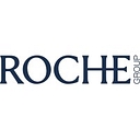 Roche Group logo