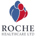 Roche Health Care Ltd logo
