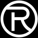 Rocheleau logo