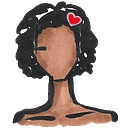 Rochellechongdesigns logo