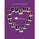 ROCHELLE AREA COMMUNITY FOUNDATION logo