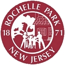 Township of Rochelle Park logo