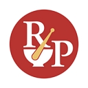 Rochelle Pharmacy logo