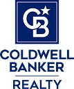 Re/Max Real Estate Group logo