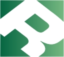 Rochem International Inc. logo