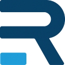 Rochen Hosting logo