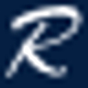 Rochester Academy Charter School