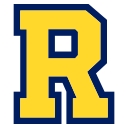 https://www.rochester.edu/ logo