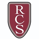 Favicon of Rochester Community Schools