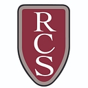 Rochester Community Schools logo