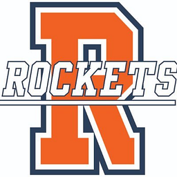 Rochester Elem 2-3 logo