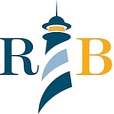 Rochester Beacon logo