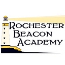 Rochester Beacon Academy logo