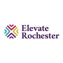 Elevate Rochester (Formerly Rochester Area Business Ethics Foundation) logo
