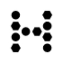Rochester Cable logo