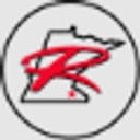 Rochester Car Clearance Center